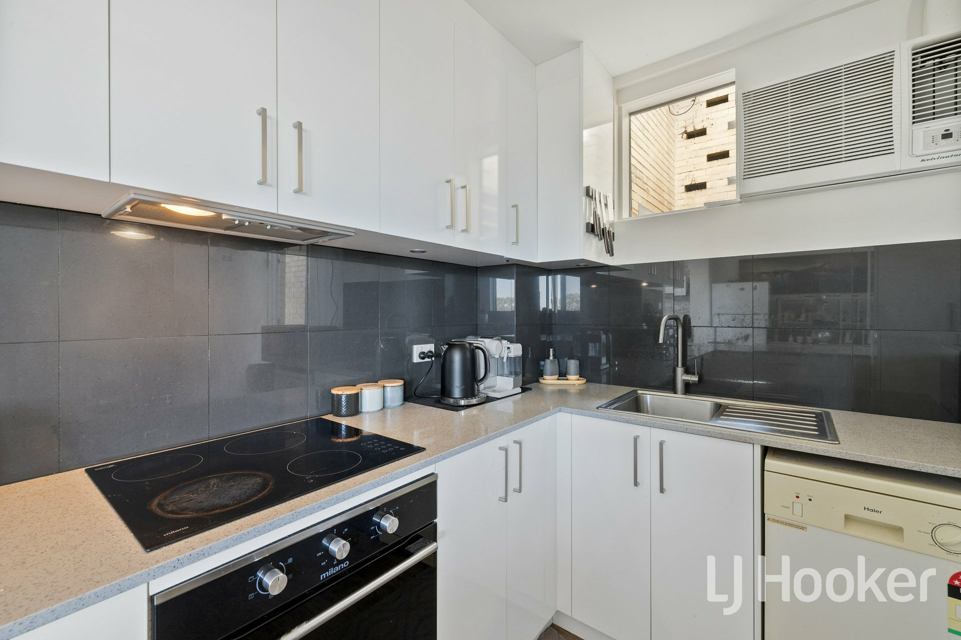 25/45 Leonard Street, VICTORIA PARK
