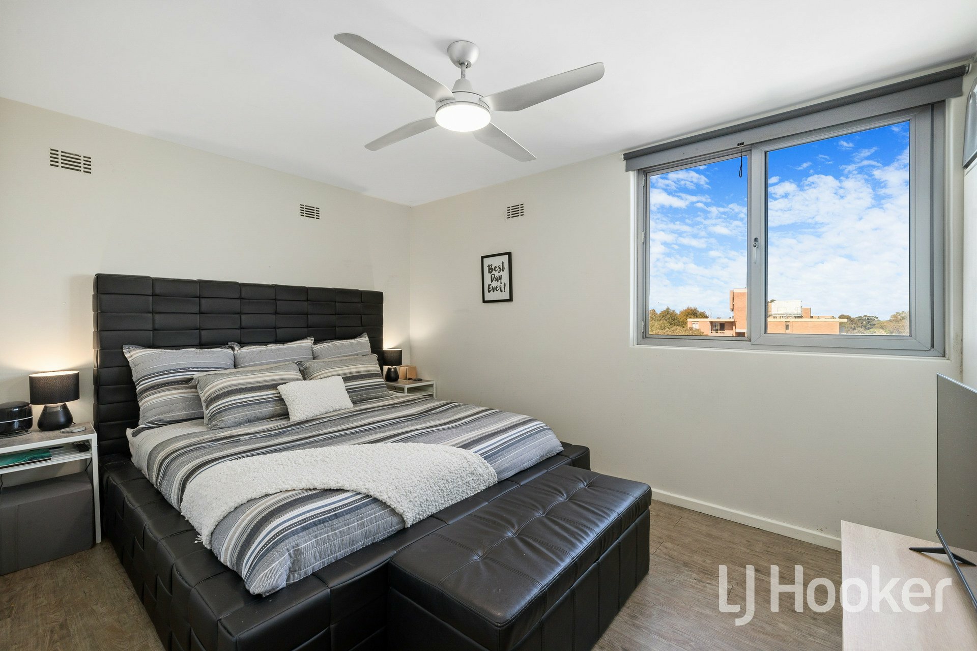 25/45 Leonard Street, VICTORIA PARK