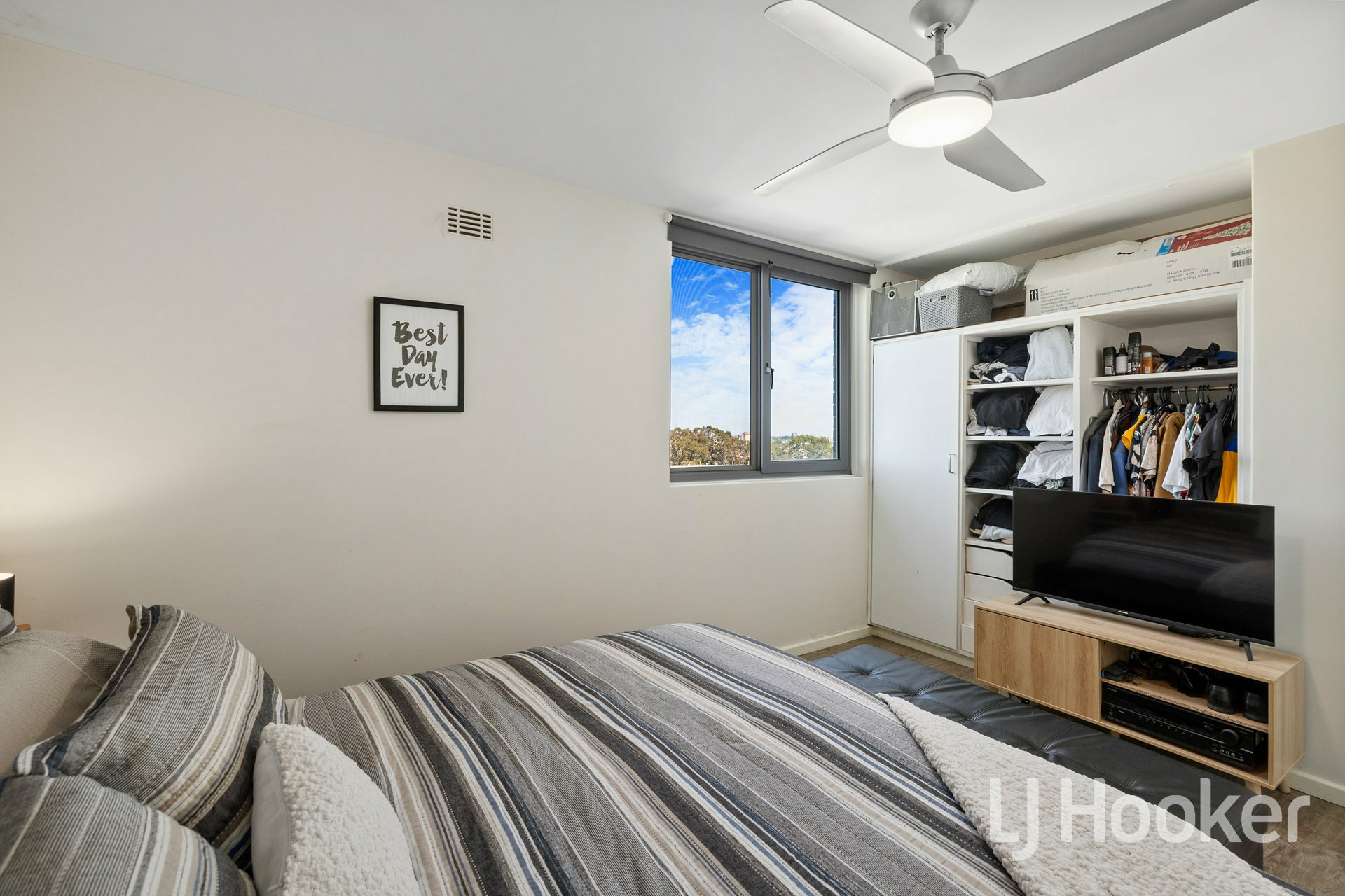 25/45 Leonard Street, VICTORIA PARK