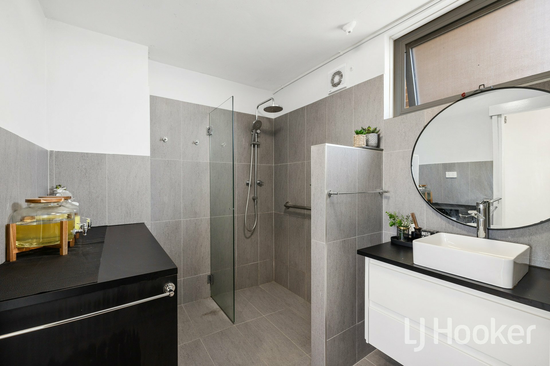 25/45 Leonard Street, VICTORIA PARK