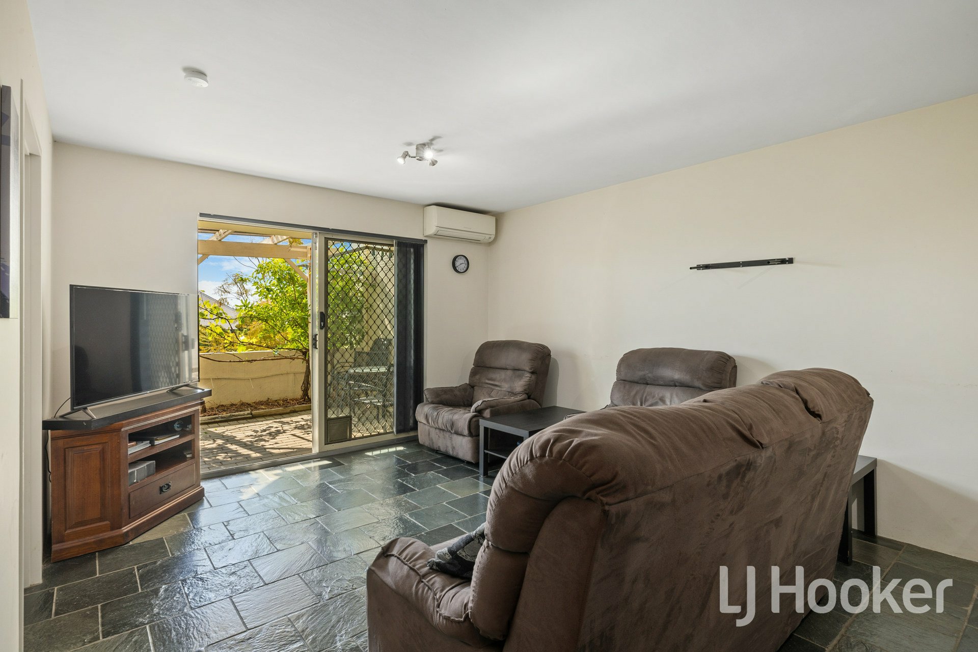 6/12 McMaster Street, VICTORIA PARK