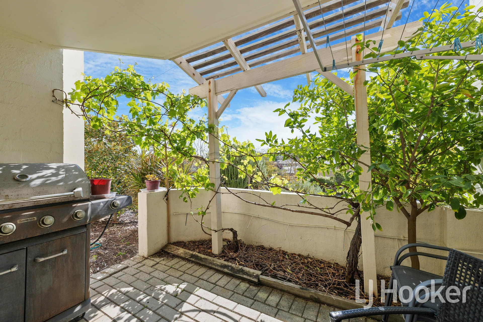 6/12 McMaster Street, VICTORIA PARK
