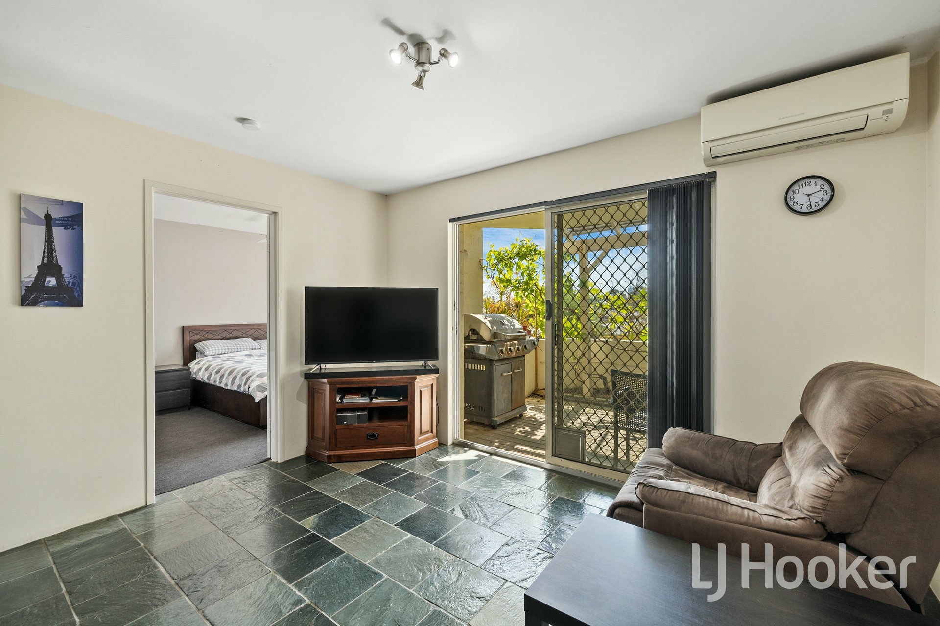 6/12 McMaster Street, VICTORIA PARK