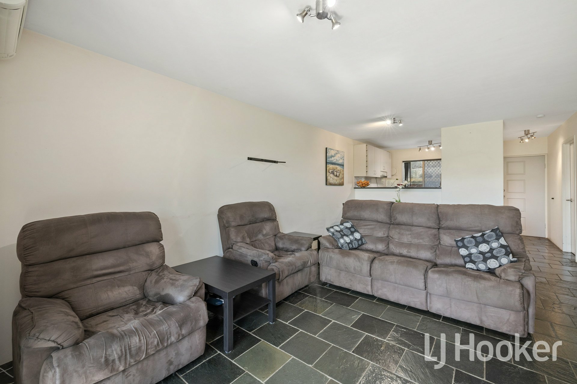6/12 McMaster Street, VICTORIA PARK