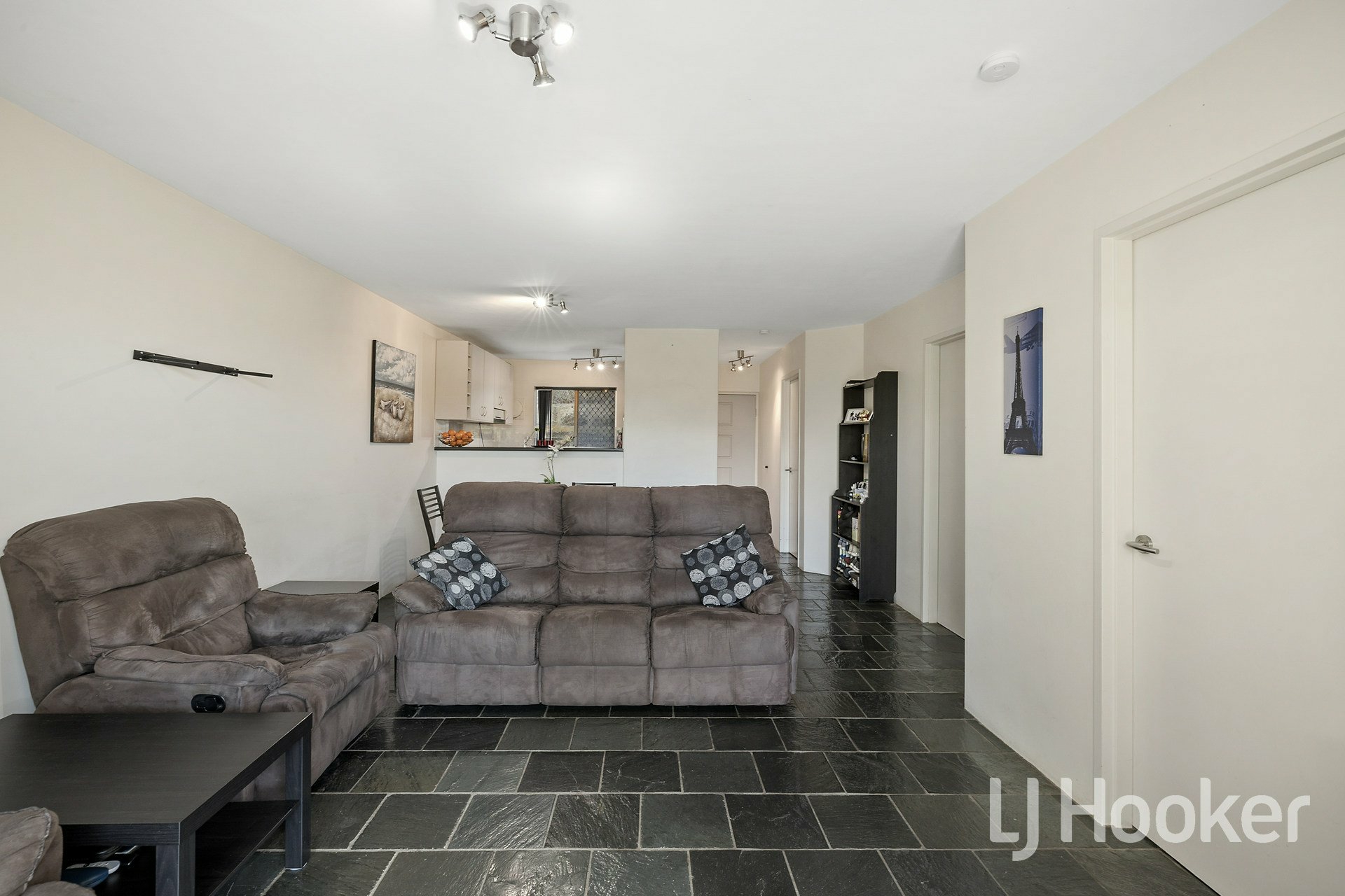 6/12 McMaster Street, VICTORIA PARK
