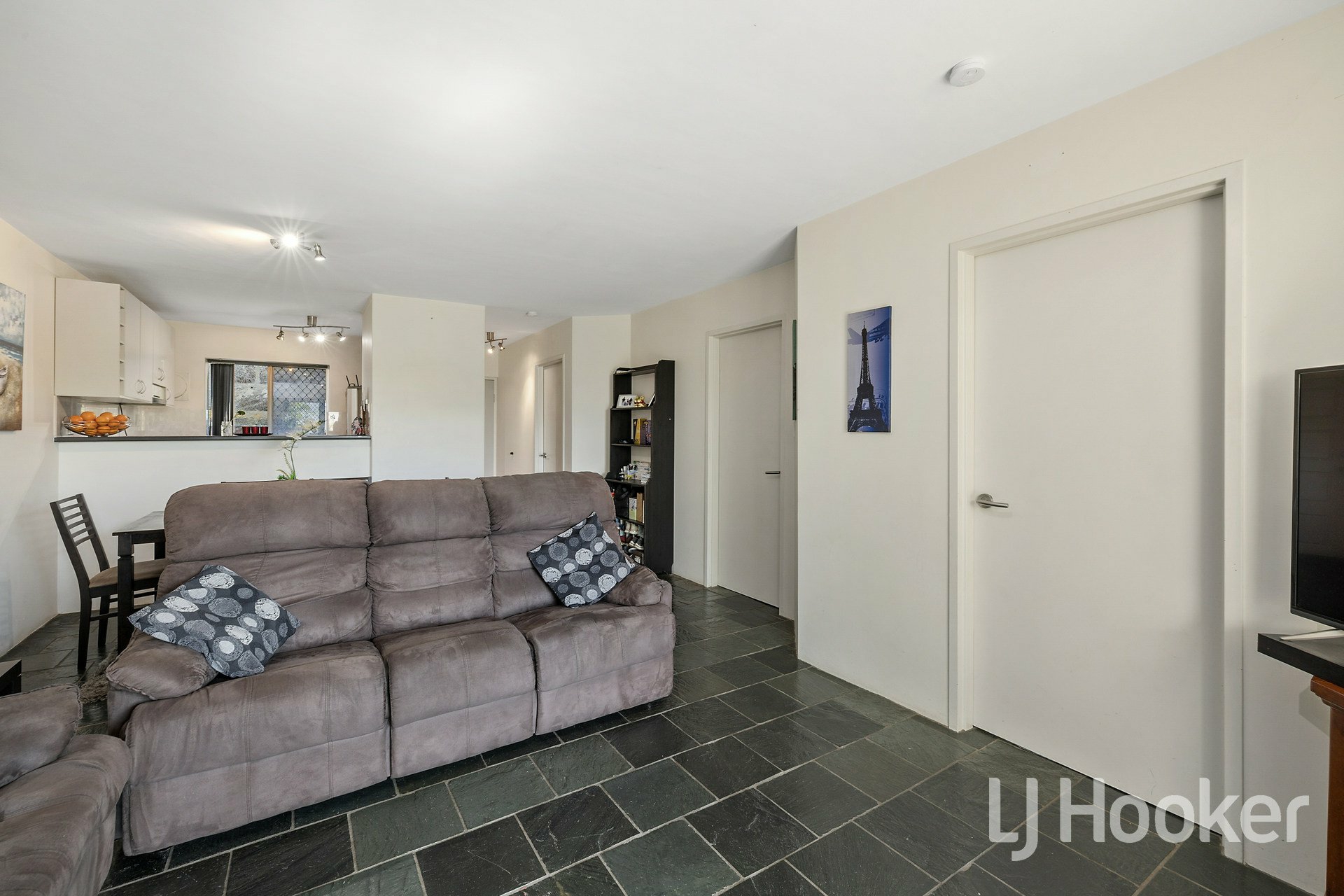 6/12 McMaster Street, VICTORIA PARK