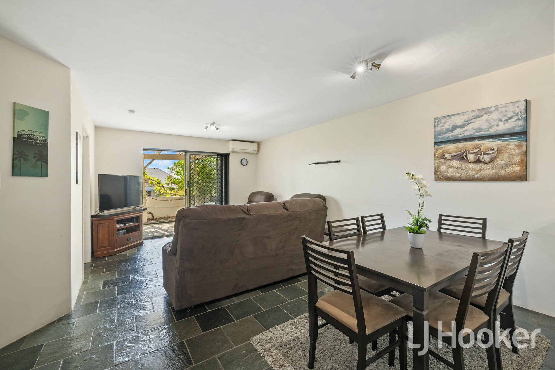 6/12 McMaster Street, VICTORIA PARK