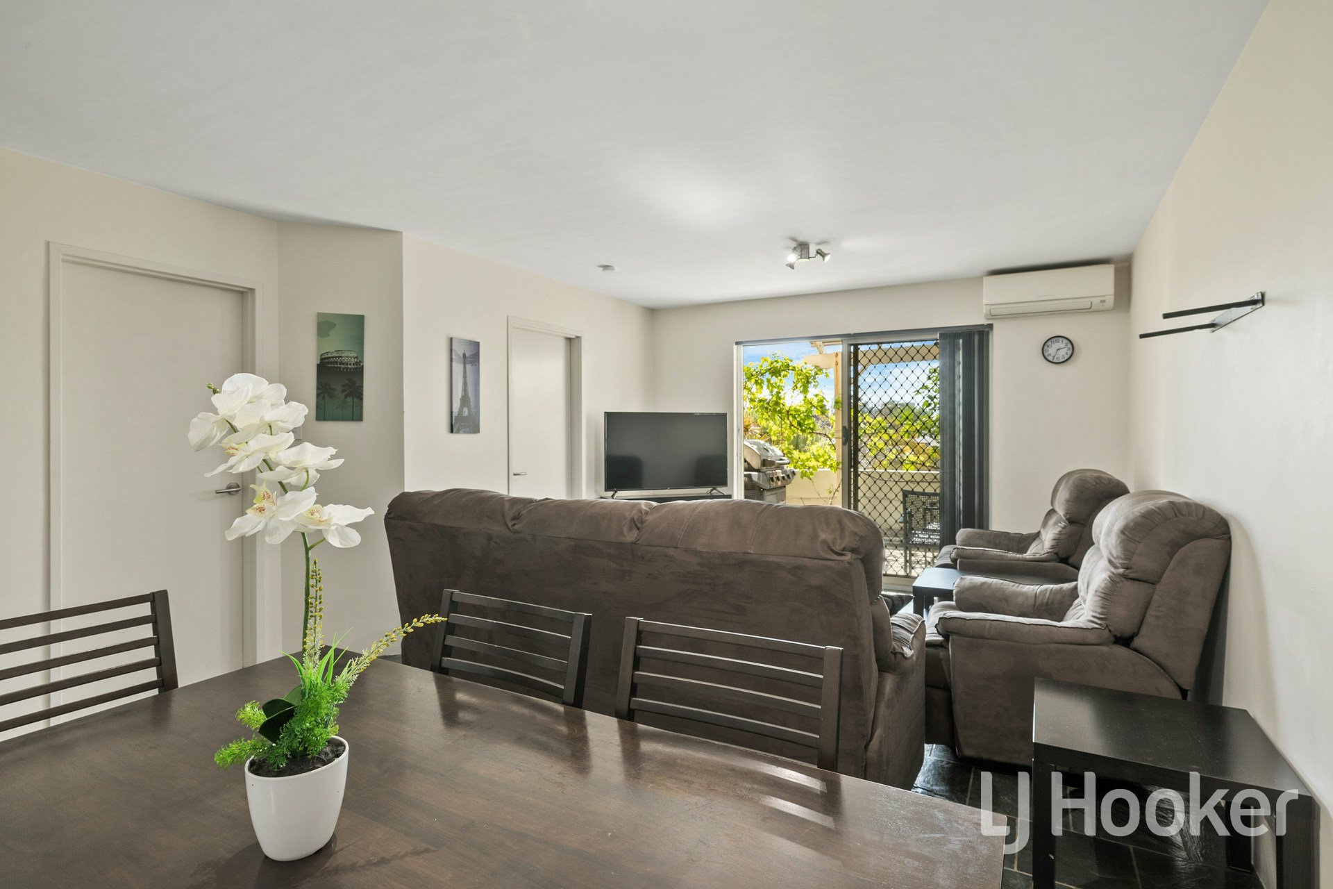 6/12 McMaster Street, VICTORIA PARK