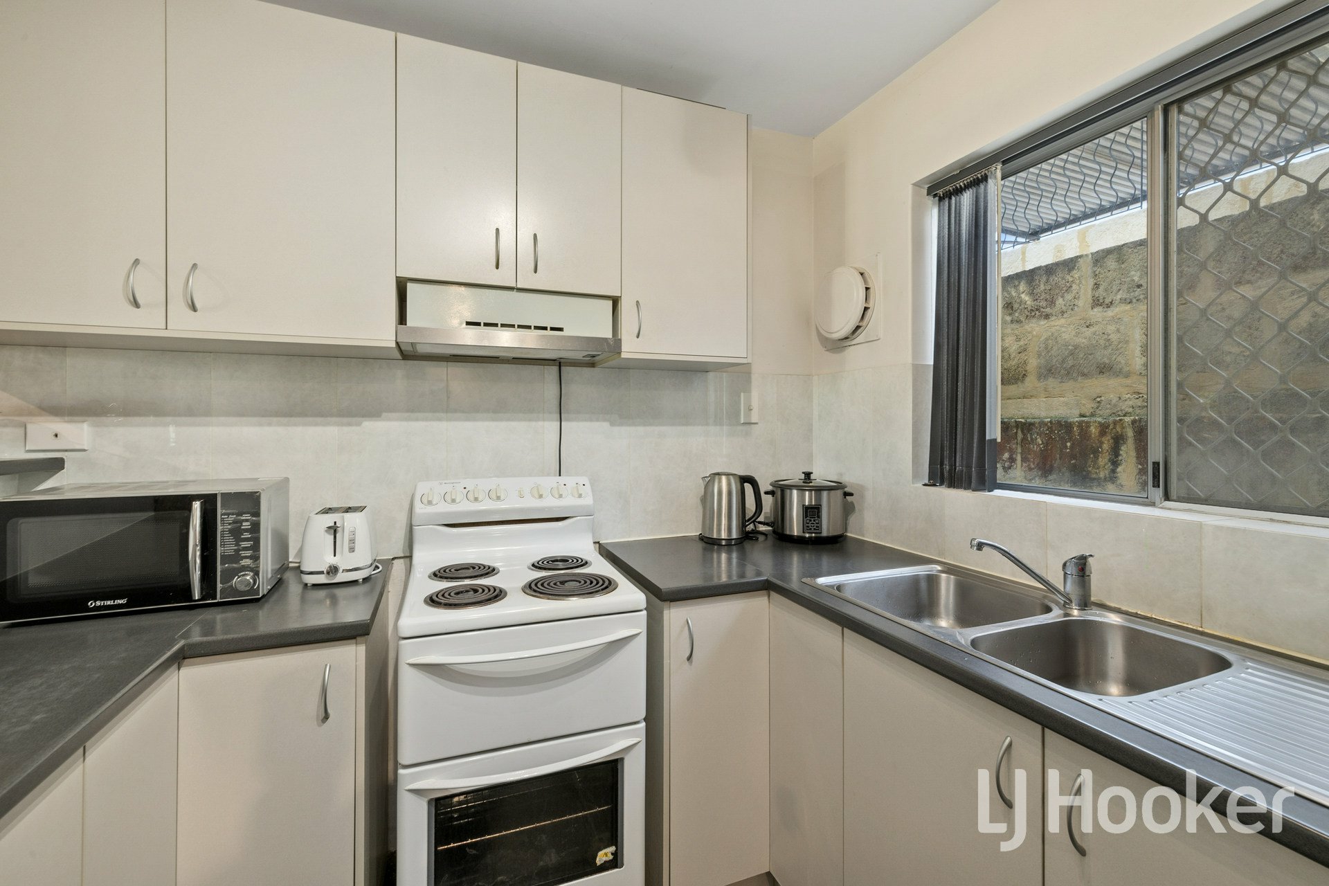 6/12 McMaster Street, VICTORIA PARK