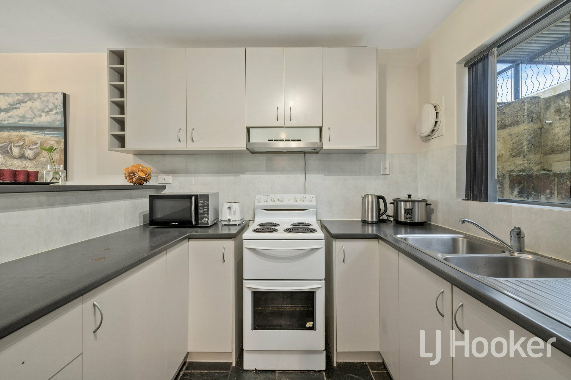 6/12 McMaster Street, VICTORIA PARK