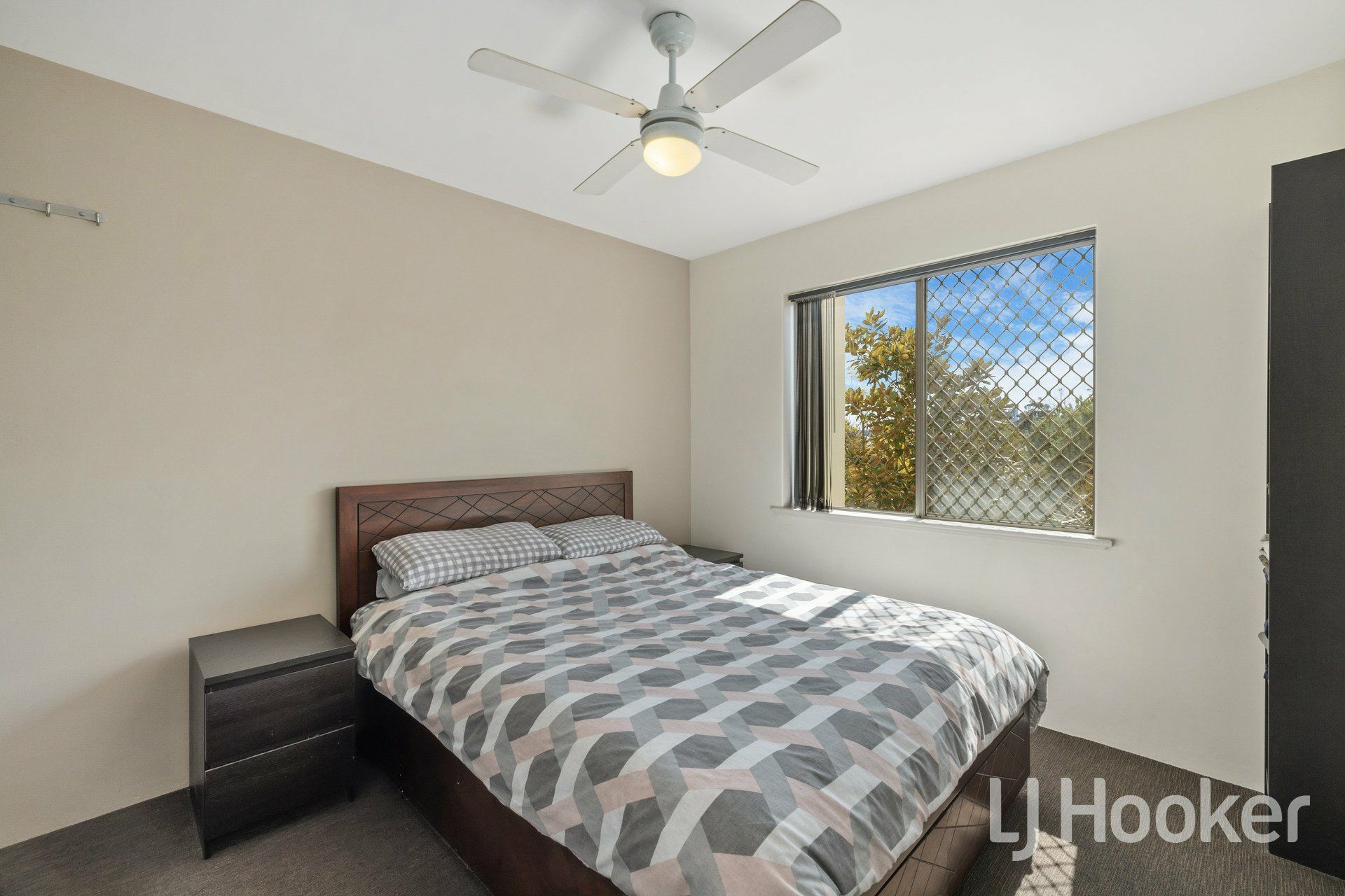 6/12 McMaster Street, VICTORIA PARK
