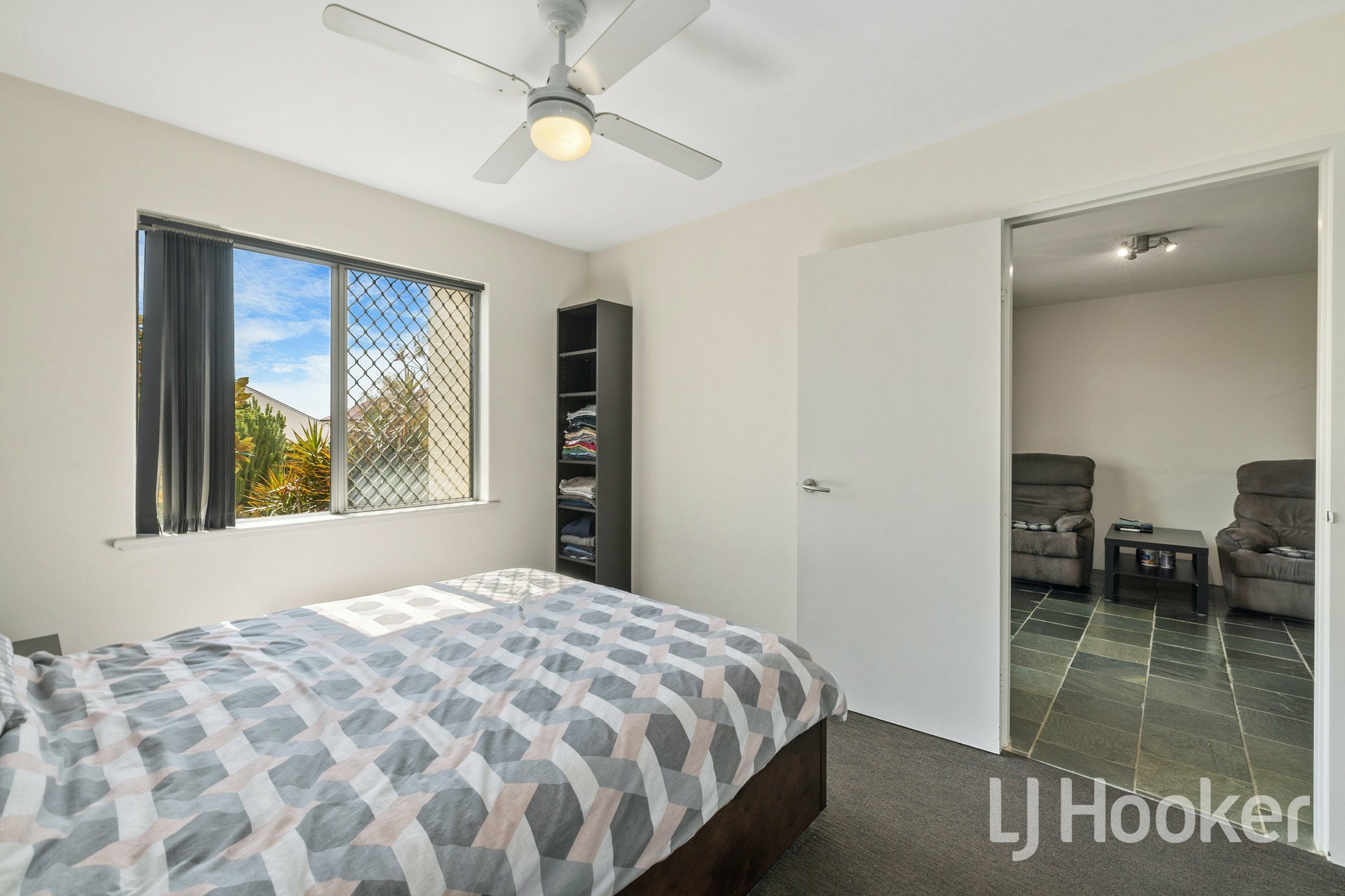 6/12 McMaster Street, VICTORIA PARK