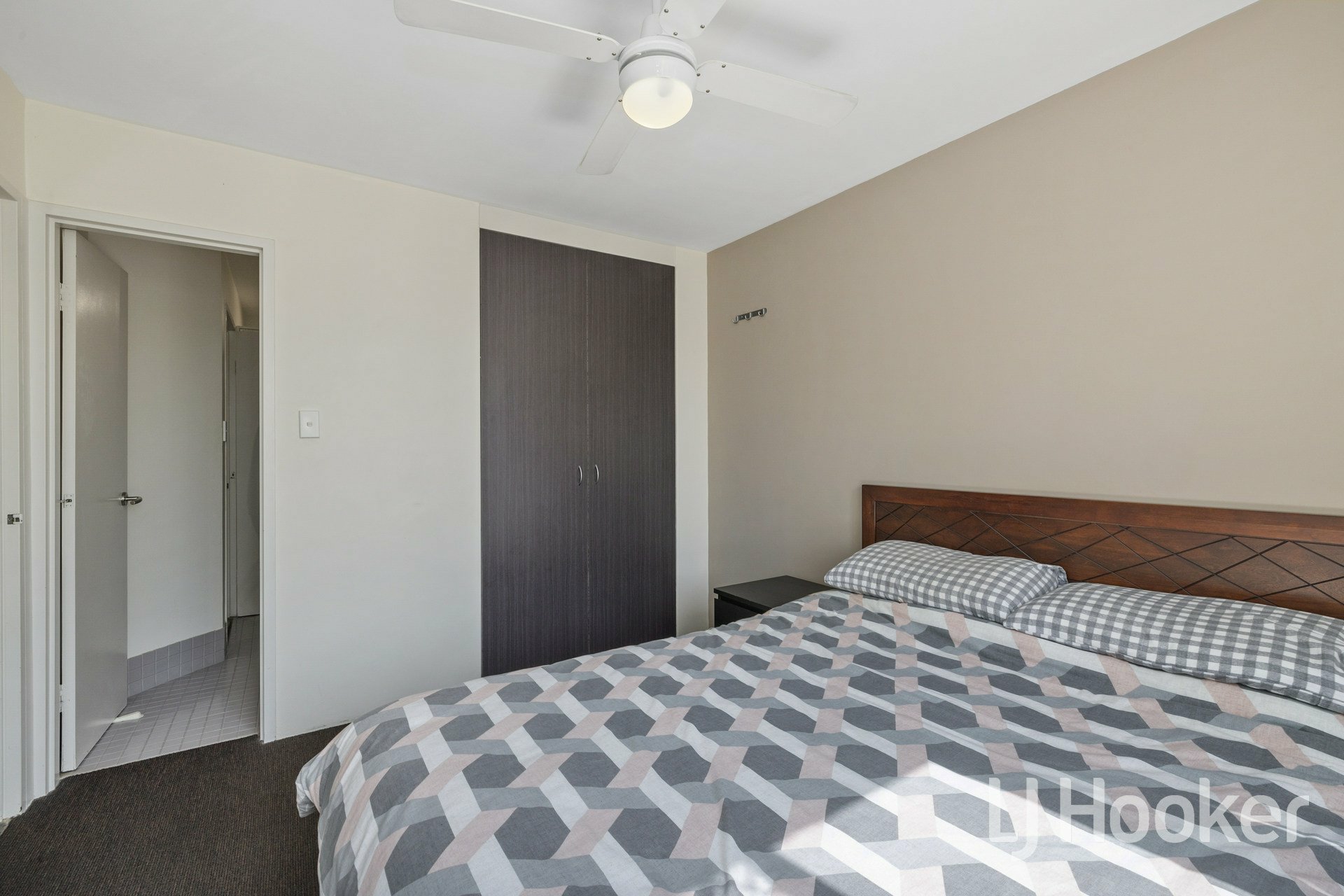 6/12 McMaster Street, VICTORIA PARK