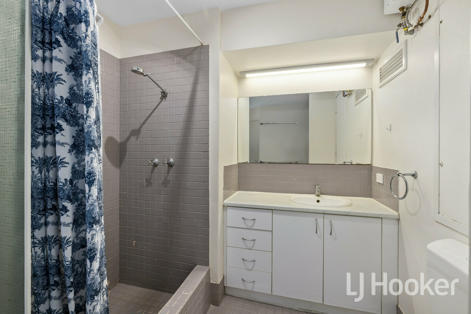 6/12 McMaster Street, VICTORIA PARK