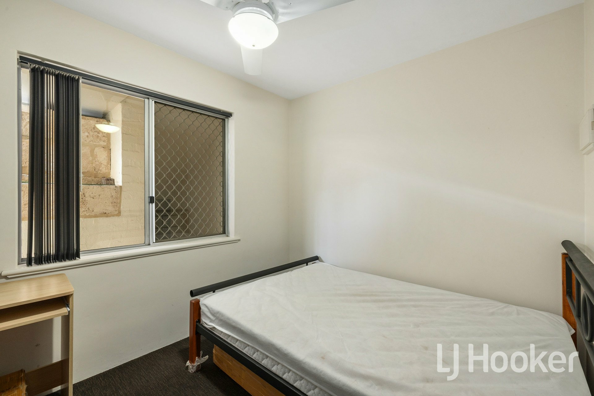 6/12 McMaster Street, VICTORIA PARK