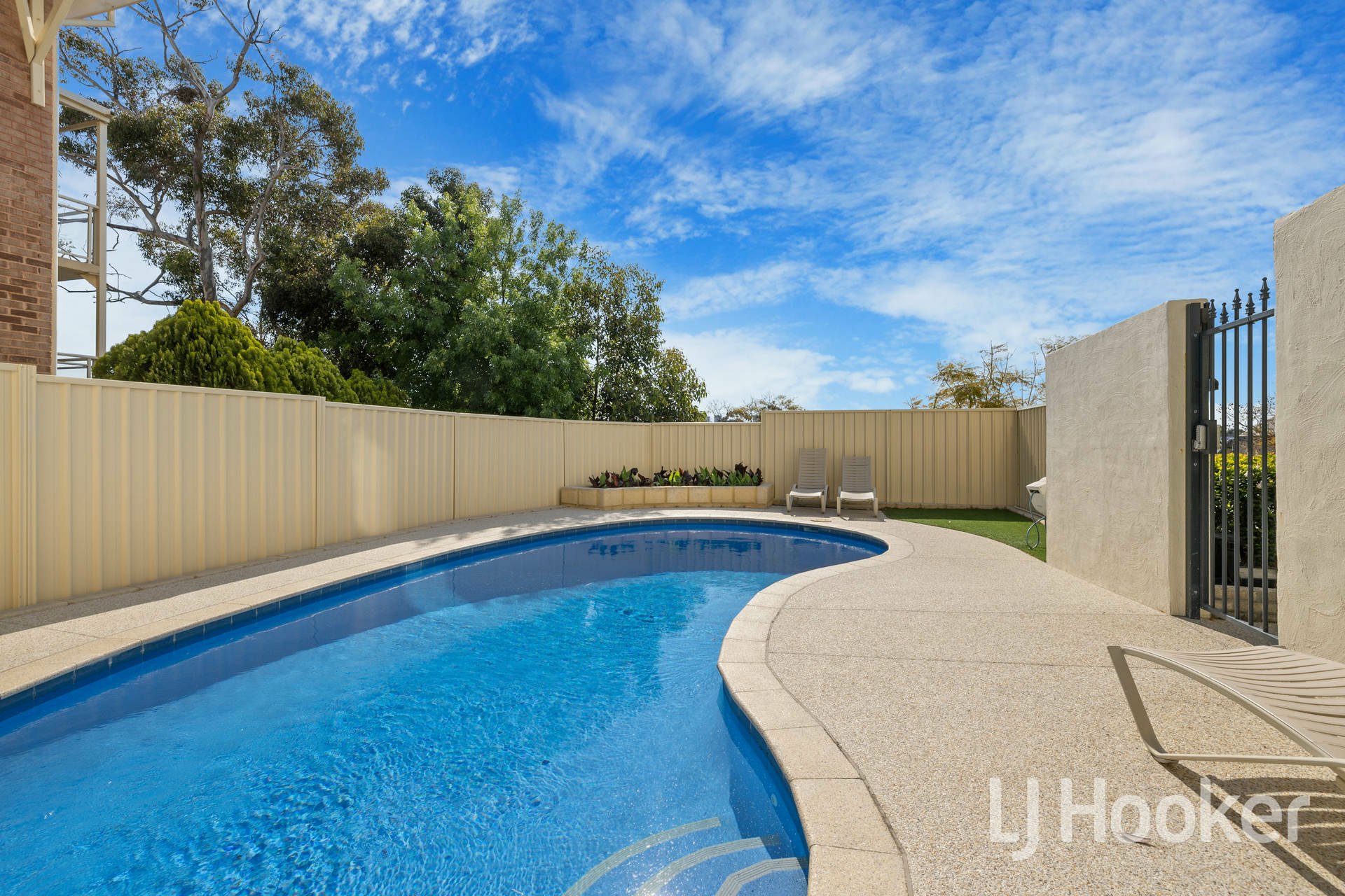 6/12 McMaster Street, VICTORIA PARK