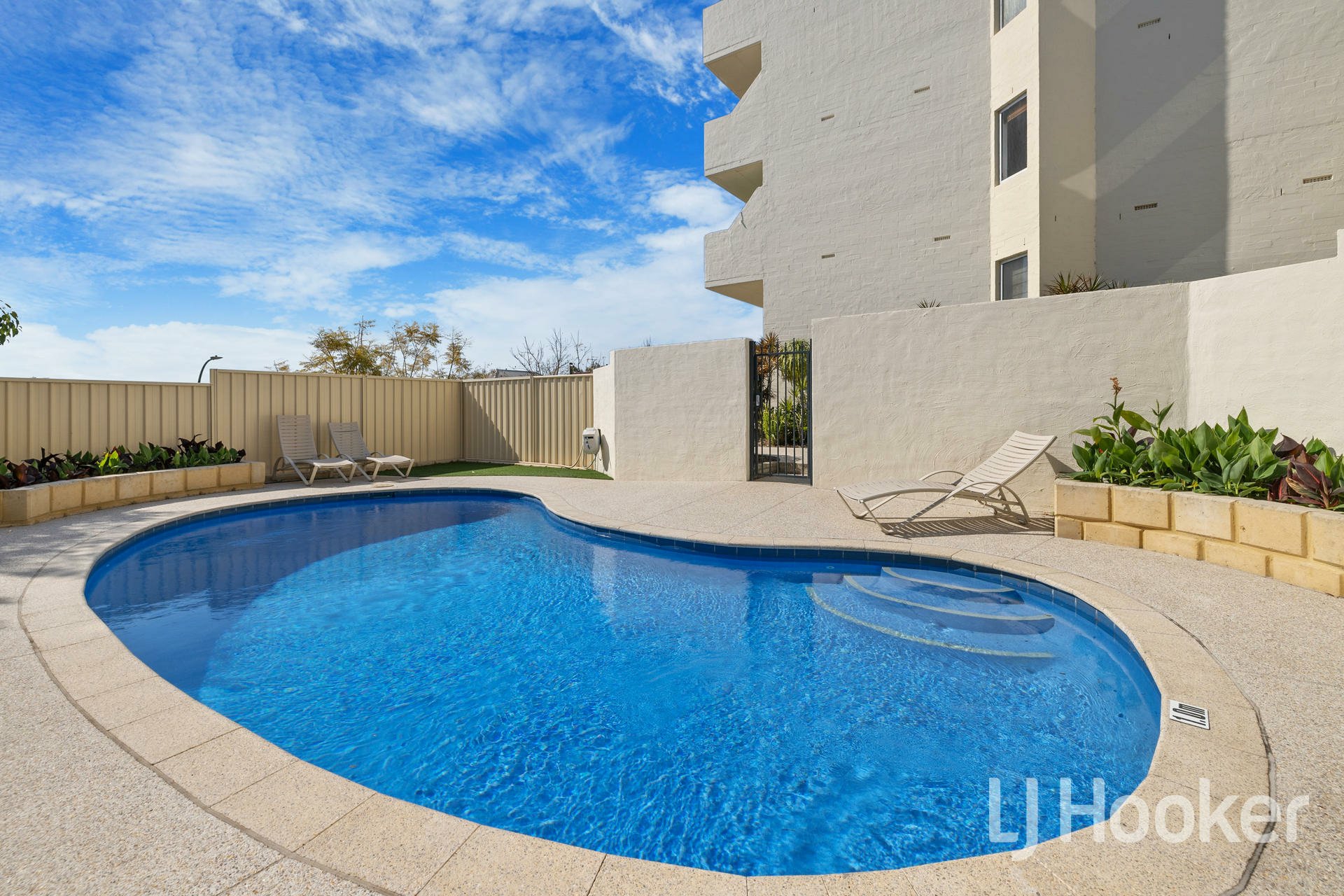 6/12 McMaster Street, VICTORIA PARK