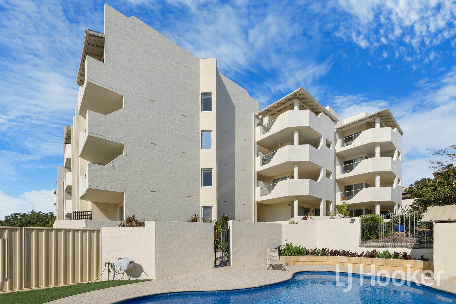6/12 McMaster Street, VICTORIA PARK