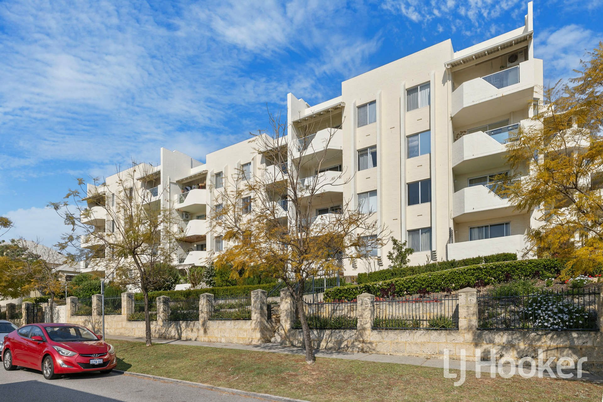 6/12 McMaster Street, VICTORIA PARK