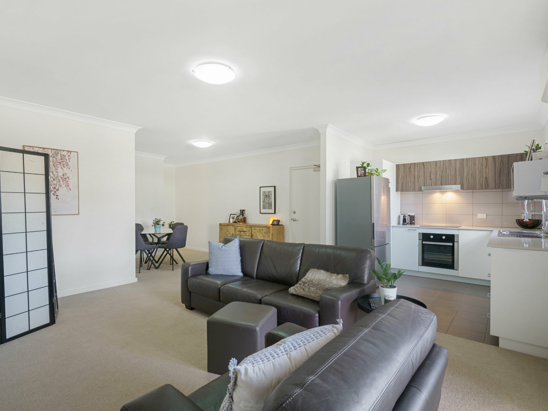 24/10 Whitlock Road, Queens Park