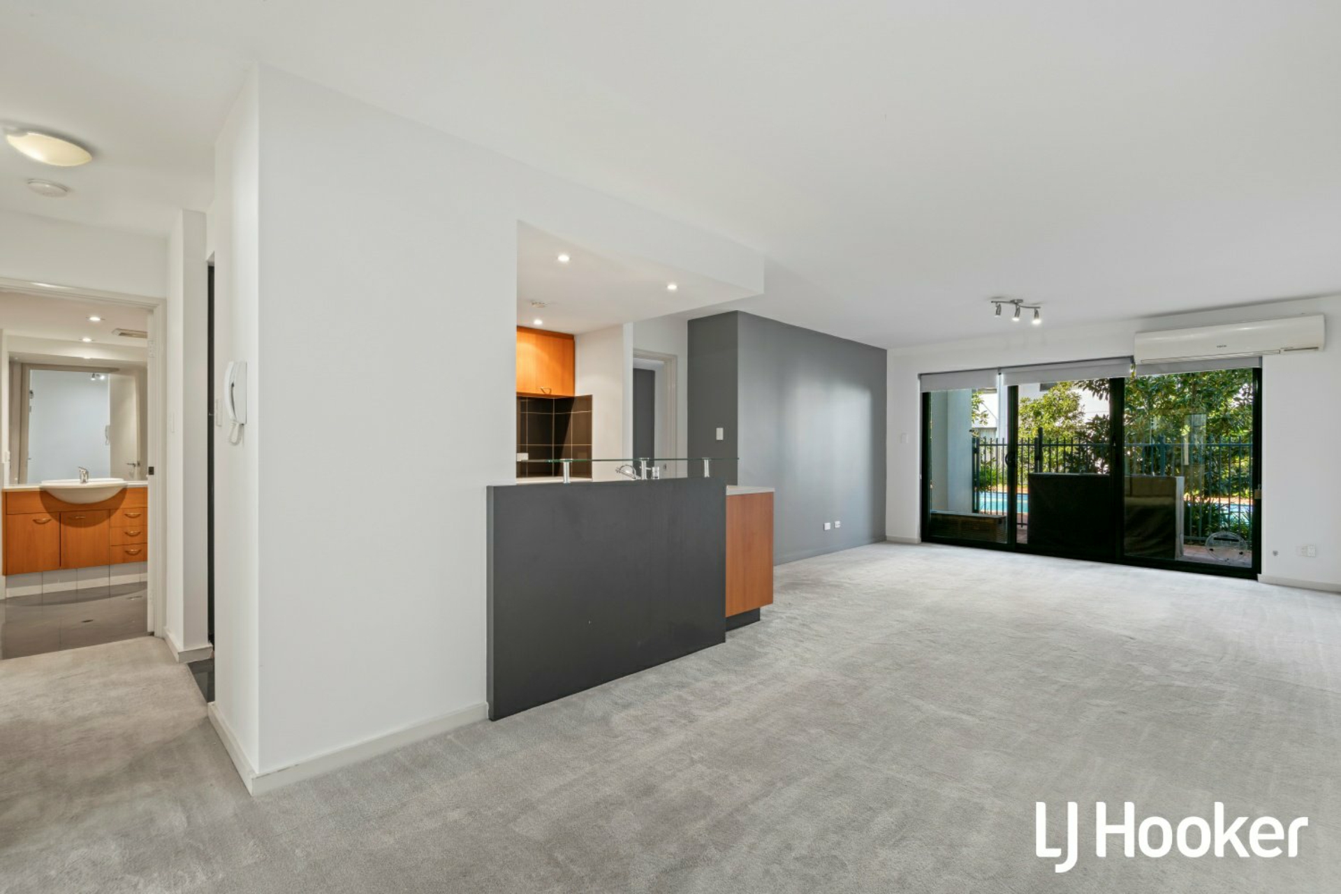 17/15 Tanunda Drive, RIVERVALE
