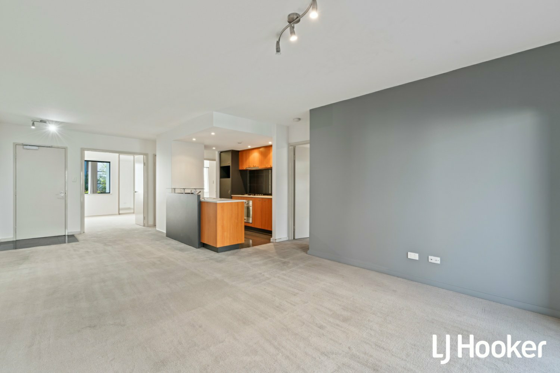 17/15 Tanunda Drive, RIVERVALE
