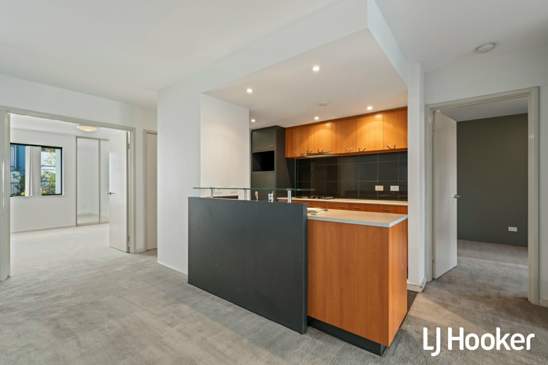 17/15 Tanunda Drive, RIVERVALE