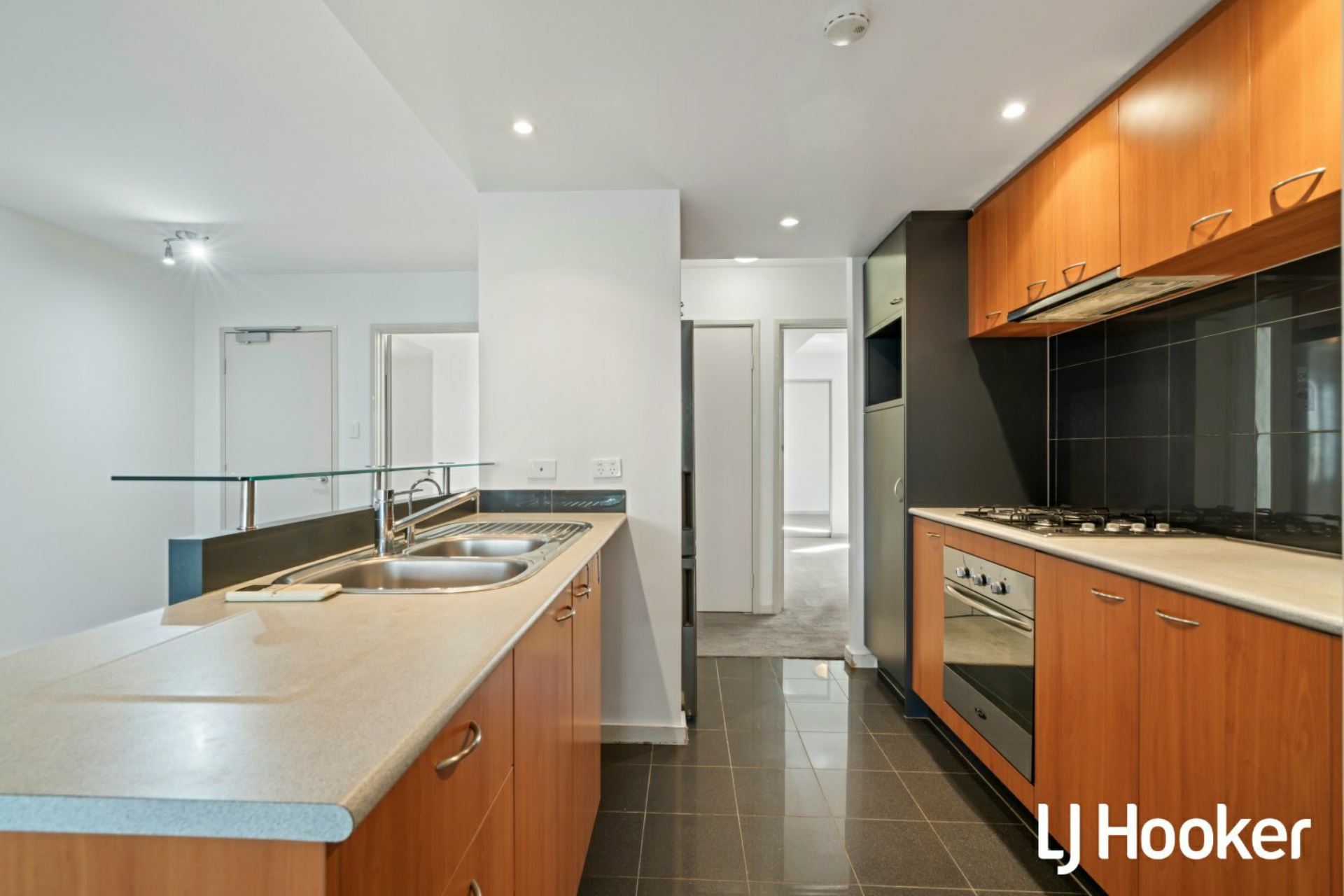 17/15 Tanunda Drive, RIVERVALE