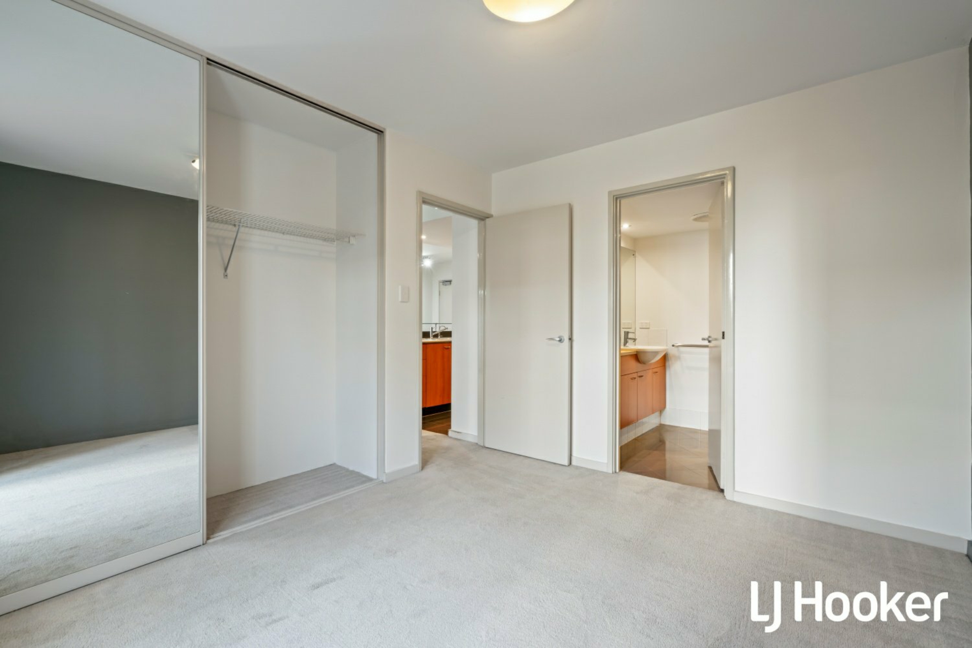 17/15 Tanunda Drive, RIVERVALE