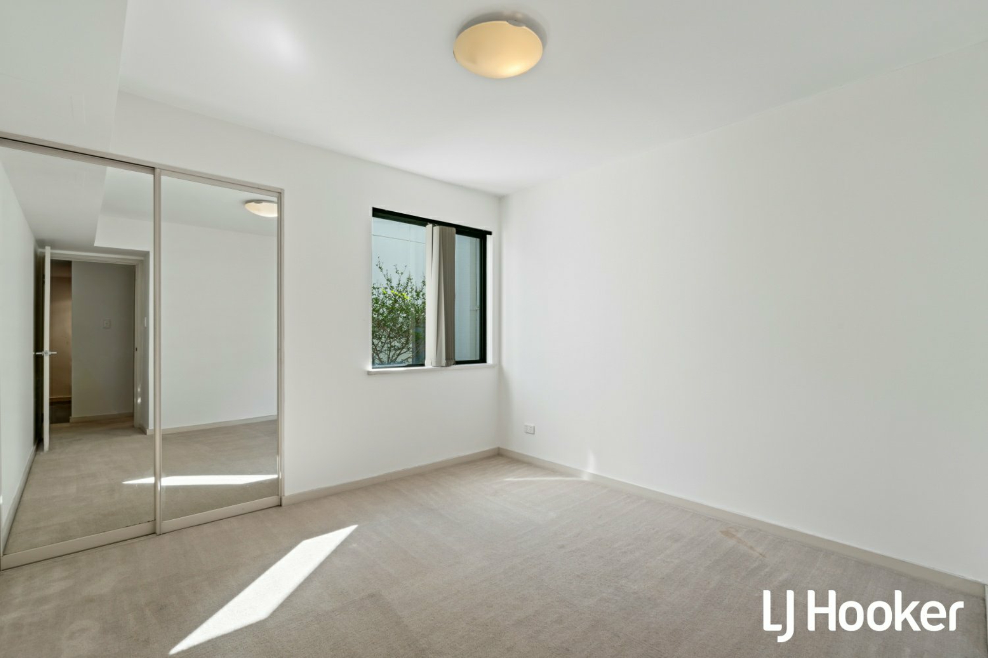 17/15 Tanunda Drive, RIVERVALE