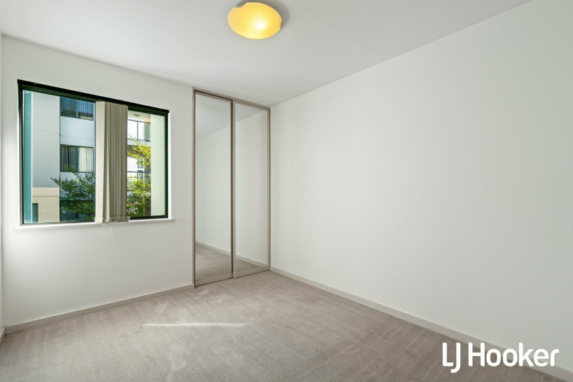 17/15 Tanunda Drive, RIVERVALE