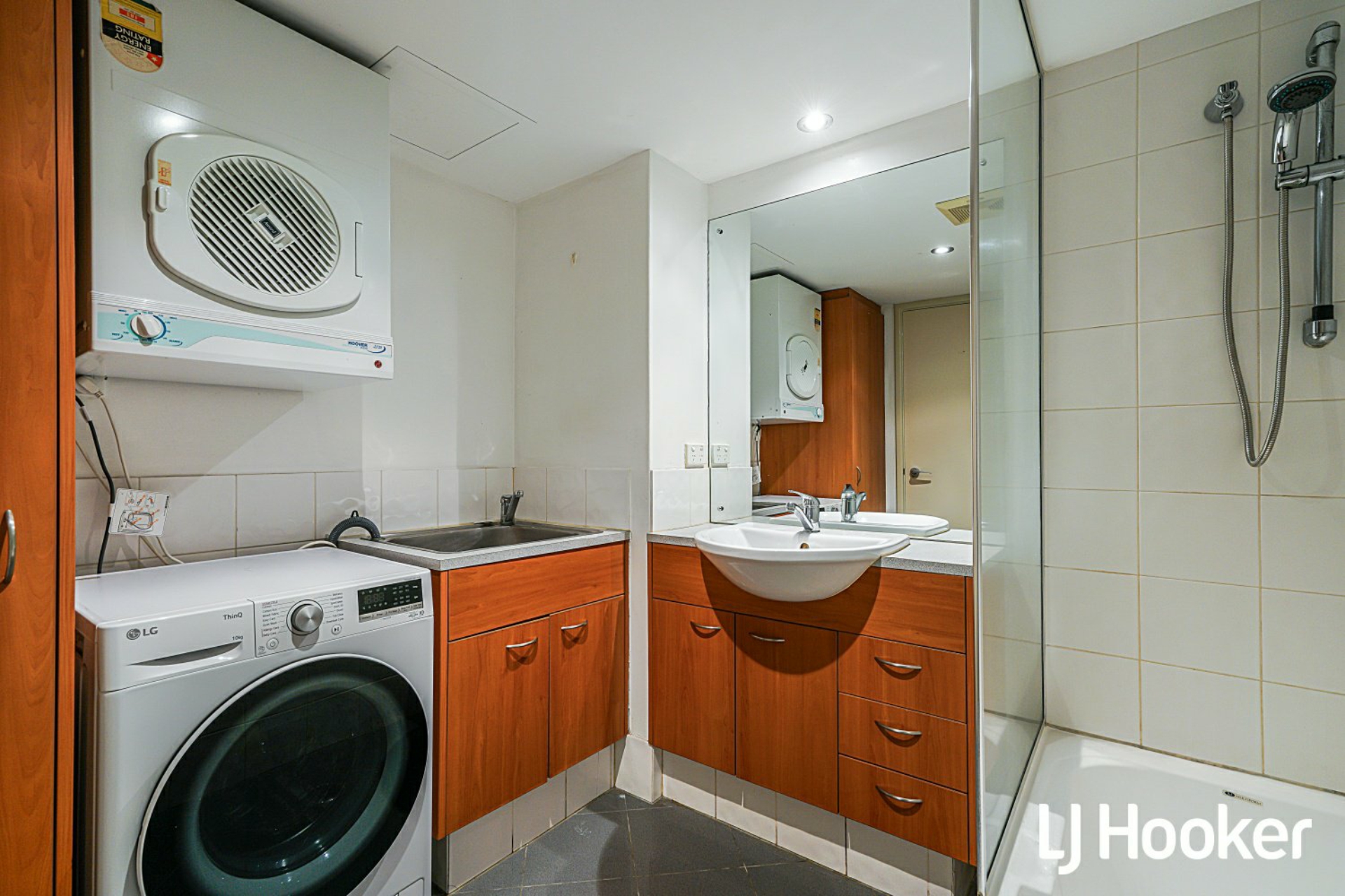 17/15 Tanunda Drive, RIVERVALE