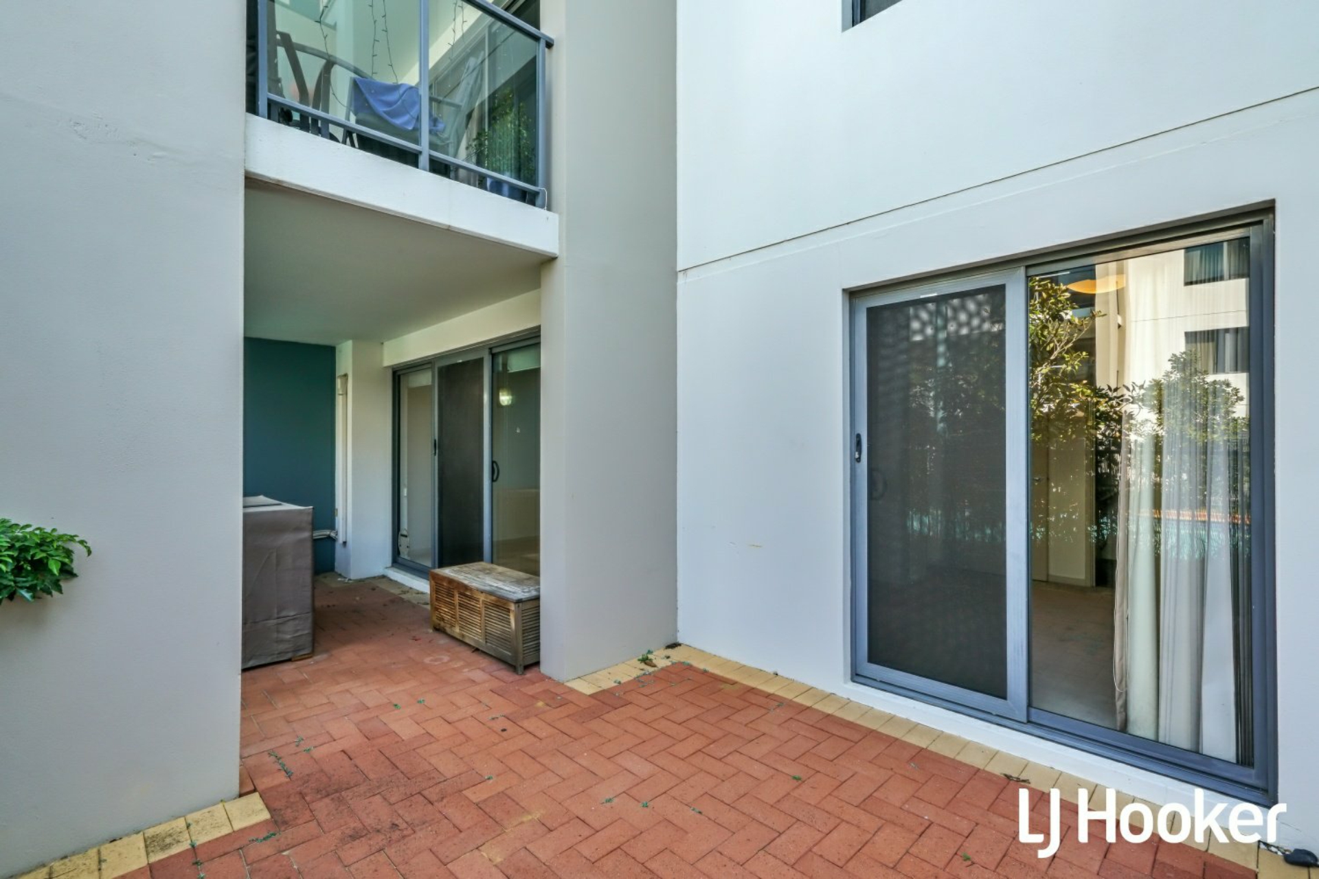 17/15 Tanunda Drive, RIVERVALE