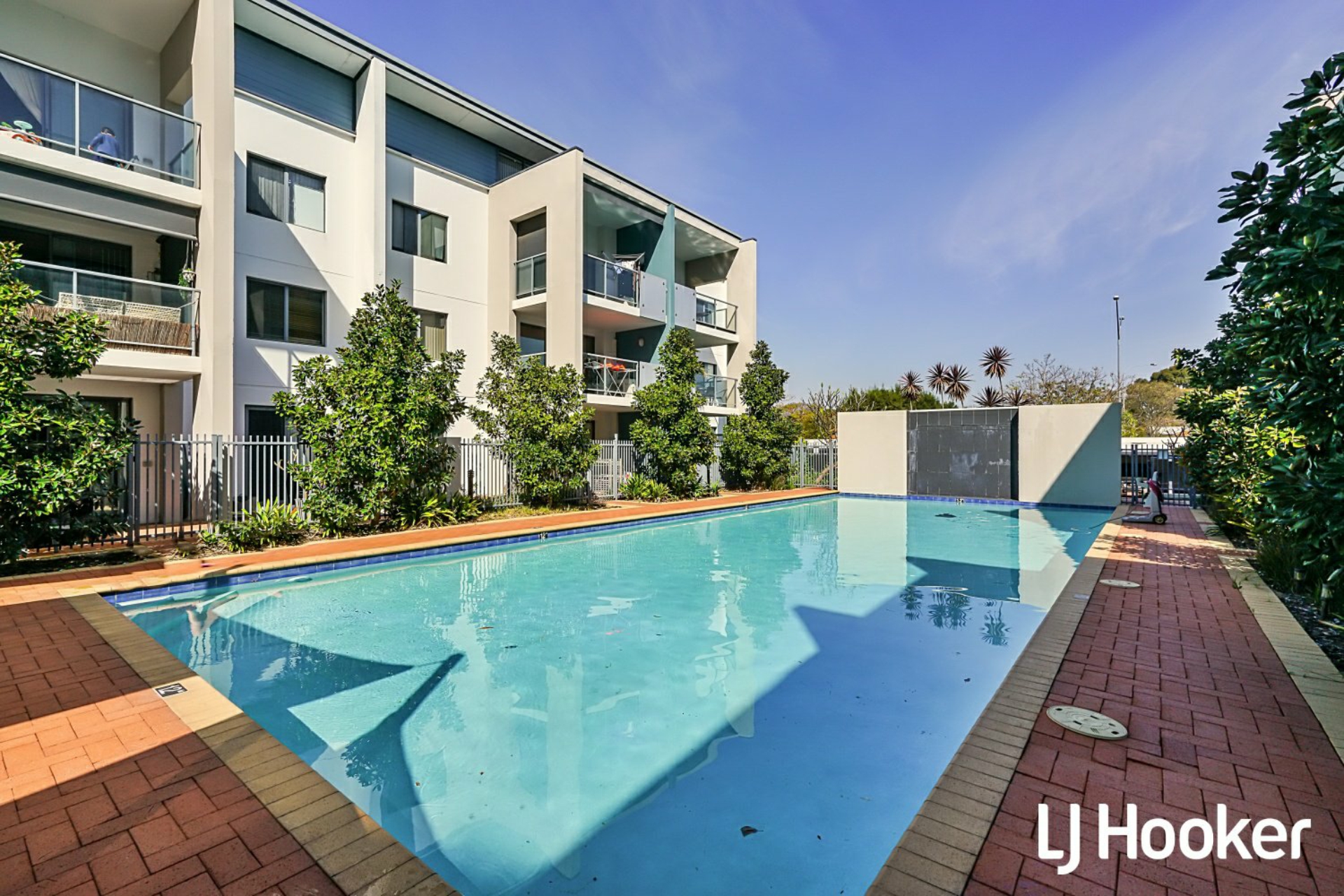 17/15 Tanunda Drive, RIVERVALE