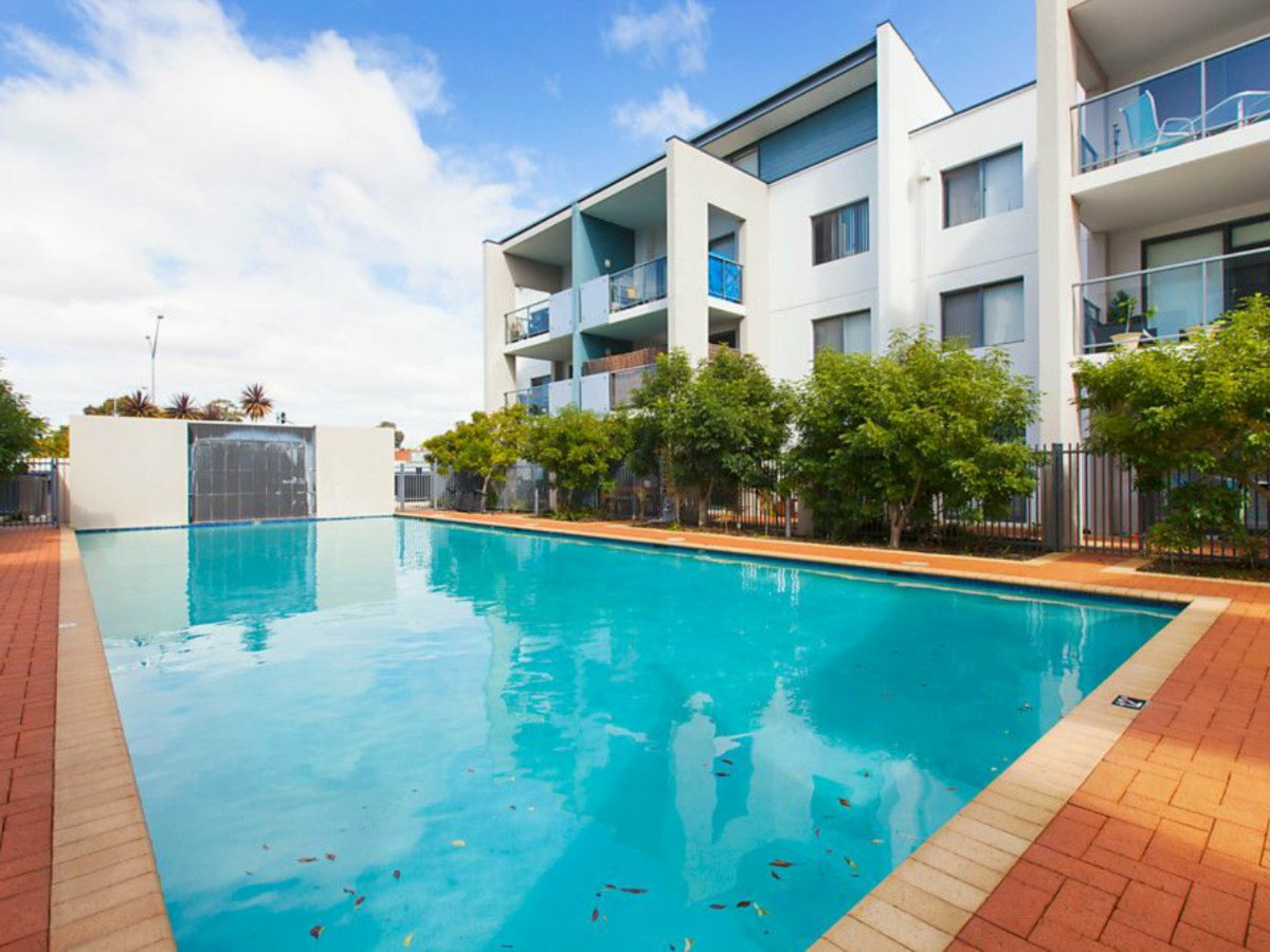 17/15 Tanunda Drive, RIVERVALE