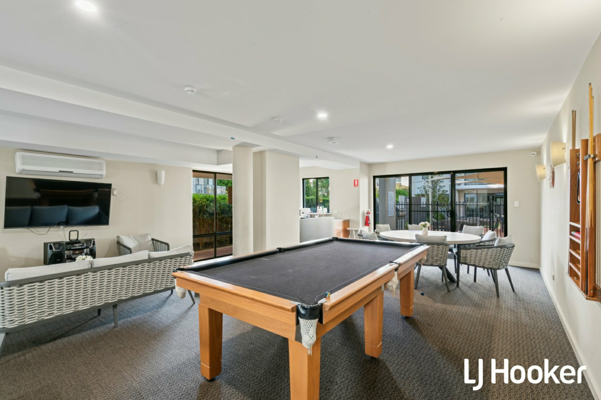 17/15 Tanunda Drive, RIVERVALE
