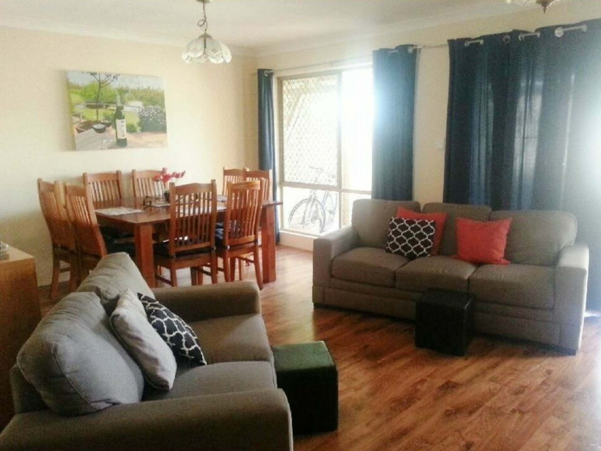2/8 Mackie Street, VICTORIA PARK