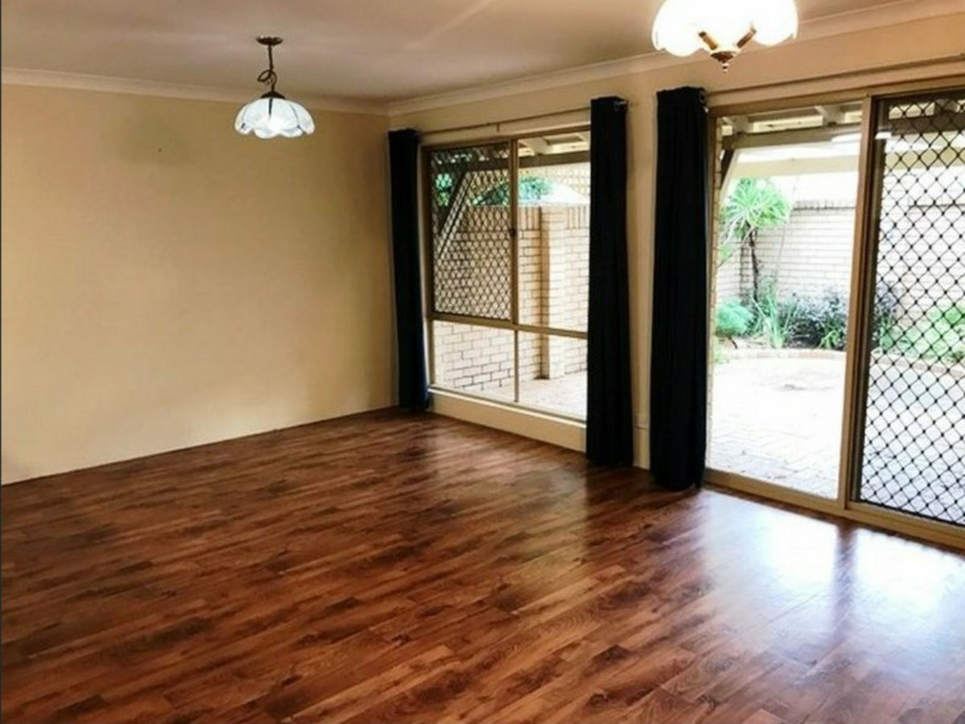 2/8 Mackie Street, VICTORIA PARK