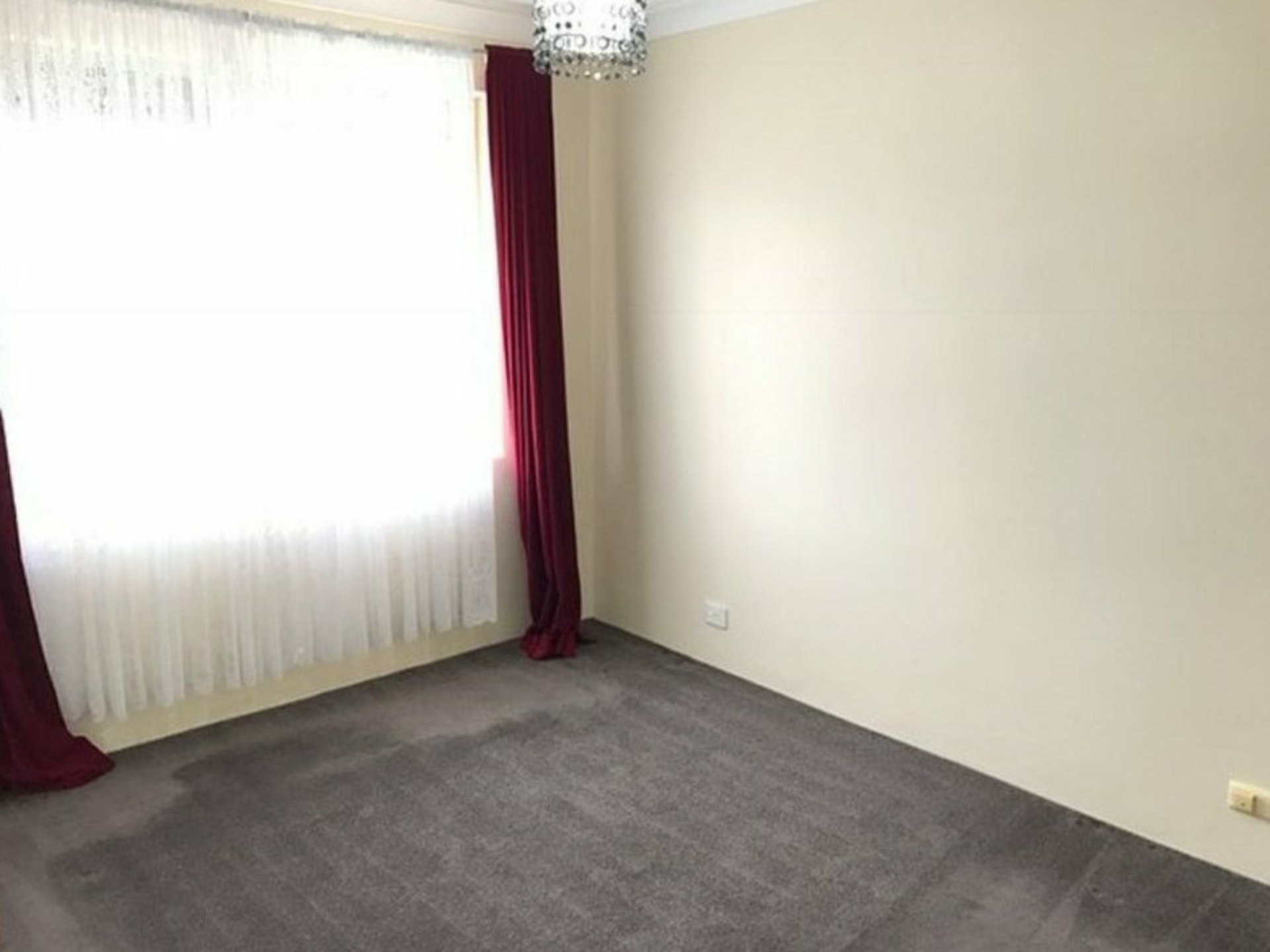 2/8 Mackie Street, VICTORIA PARK