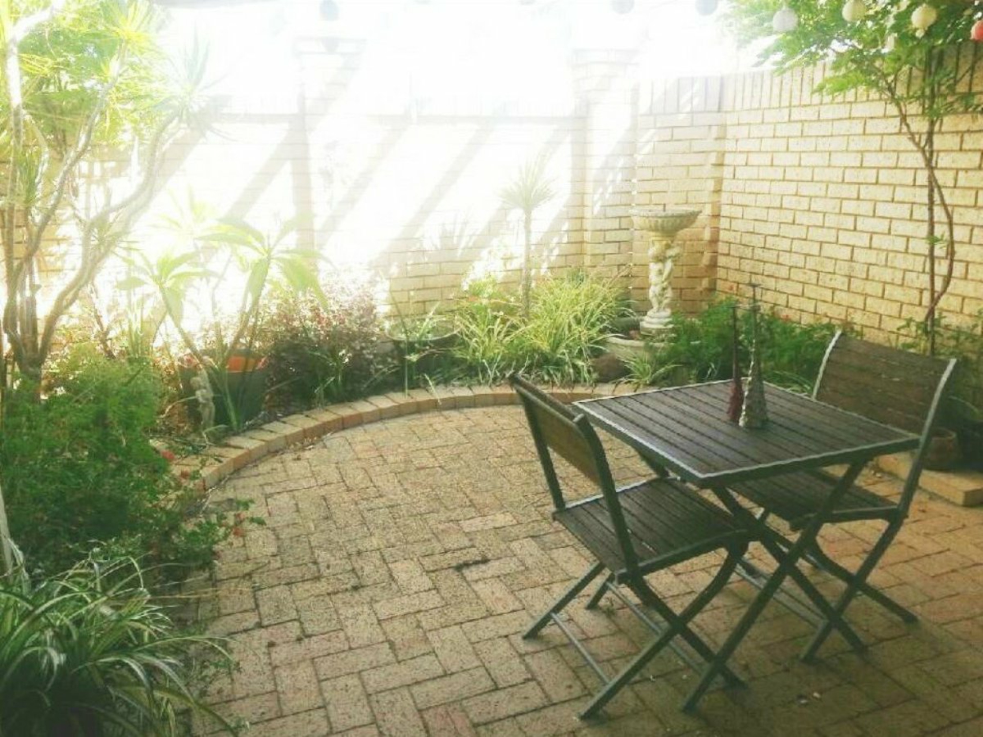 2/8 Mackie Street, VICTORIA PARK