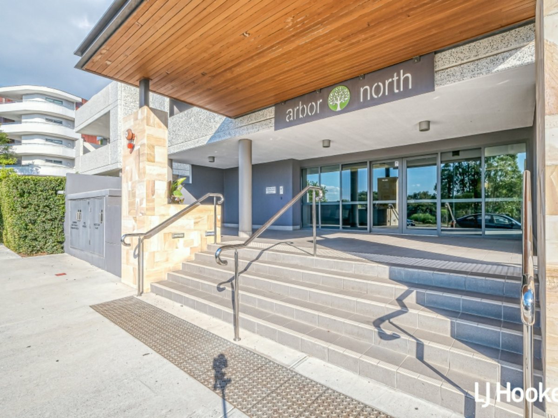 153/1 Rowe Avenue, RIVERVALE