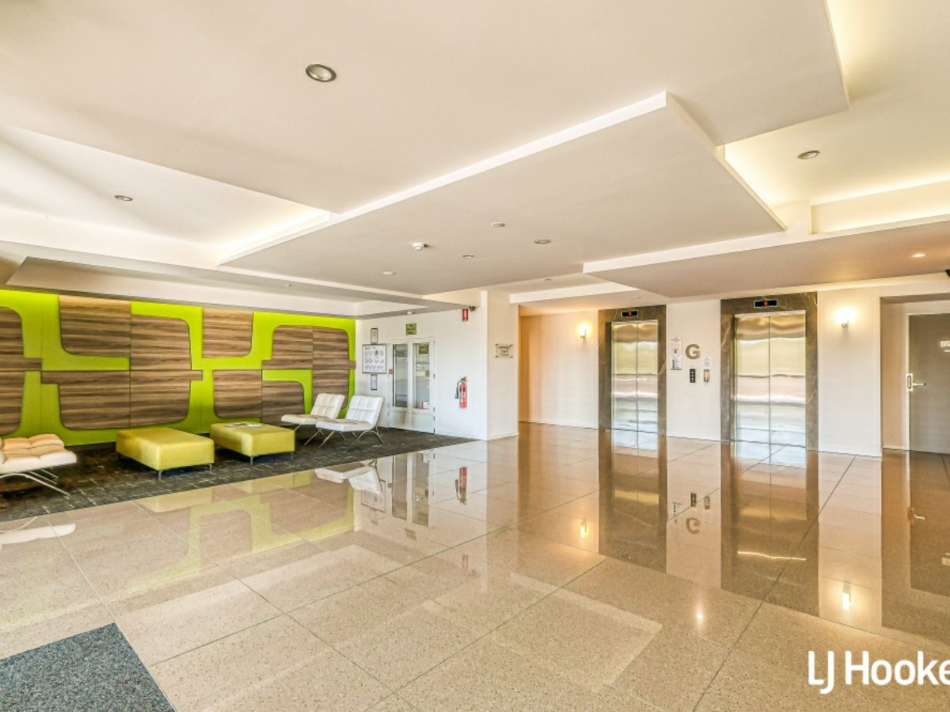 153/1 Rowe Avenue, RIVERVALE