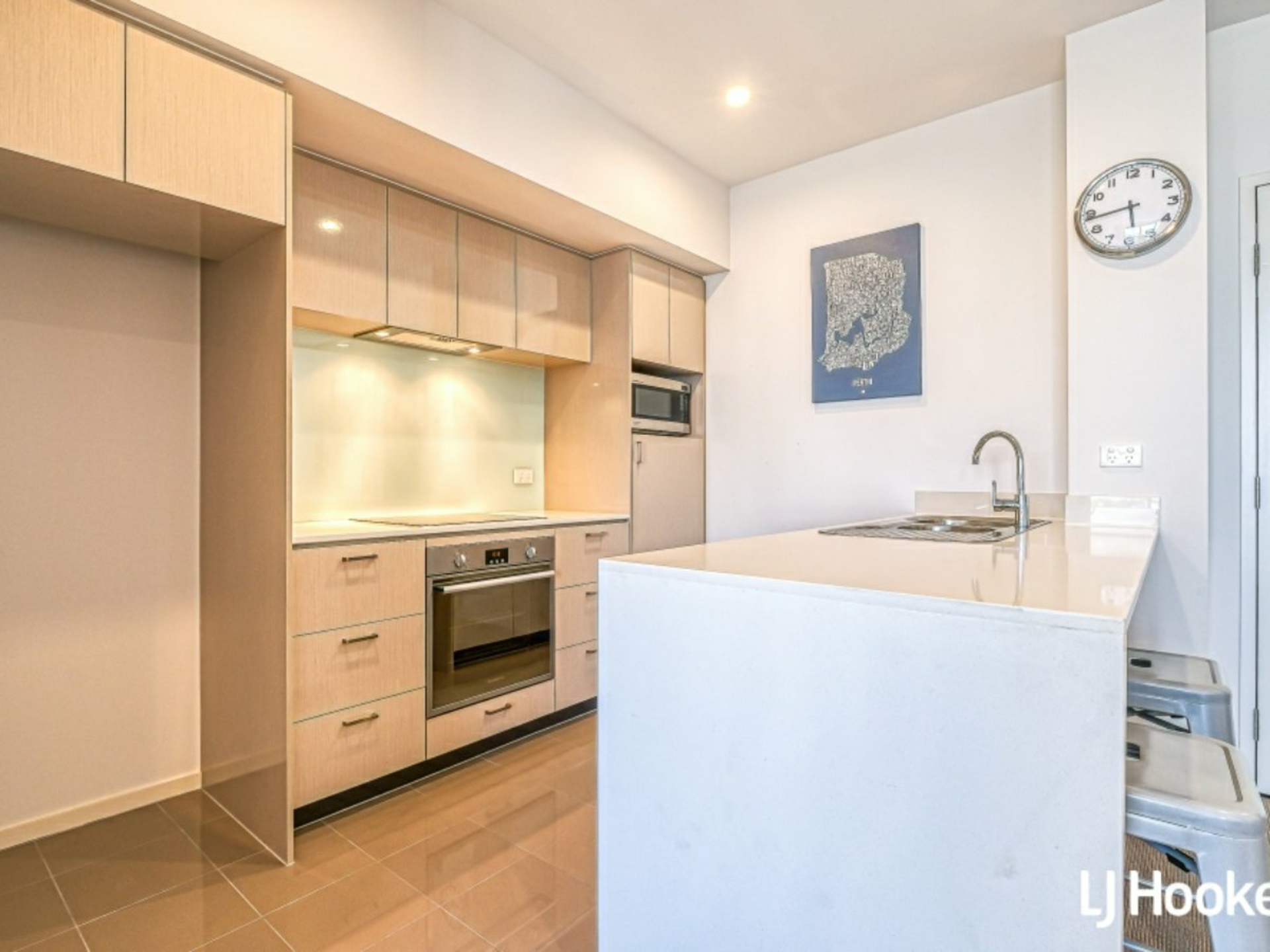 153/1 Rowe Avenue, RIVERVALE