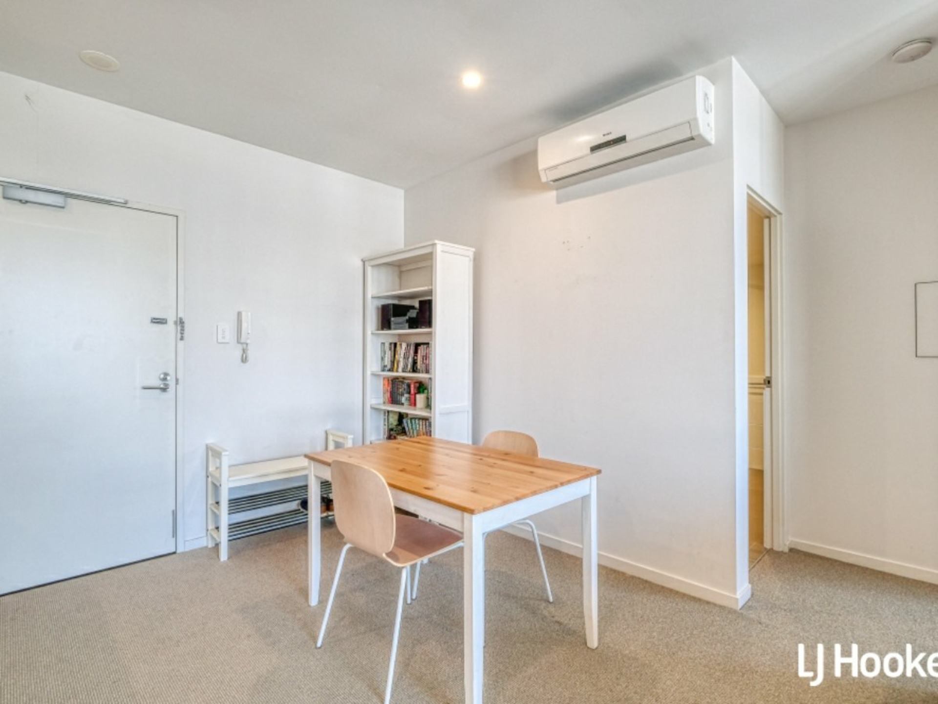 153/1 Rowe Avenue, RIVERVALE