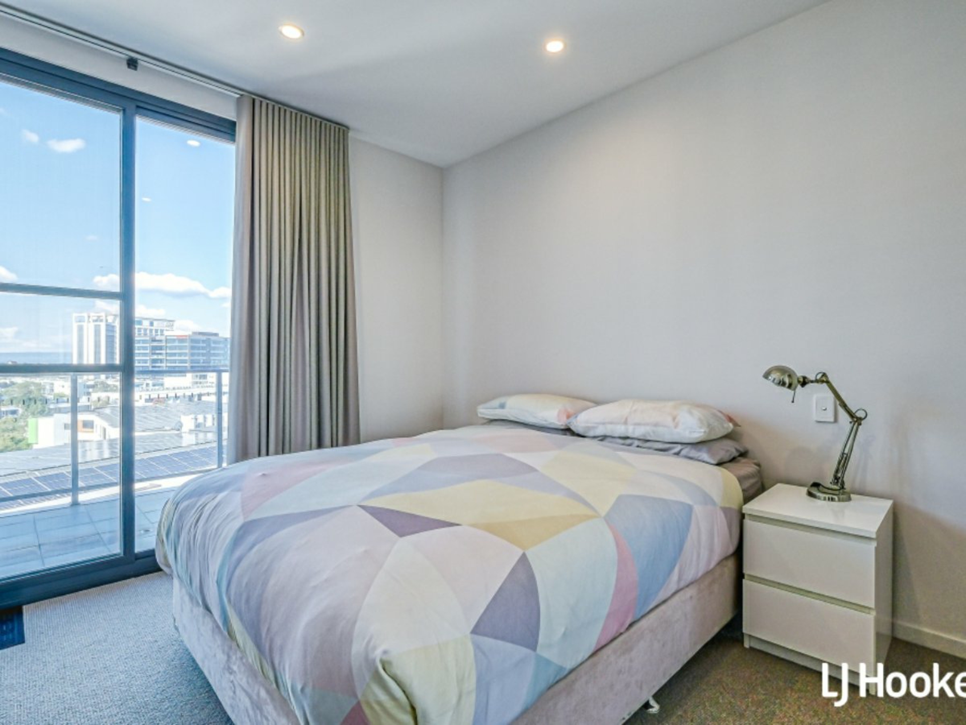 153/1 Rowe Avenue, RIVERVALE