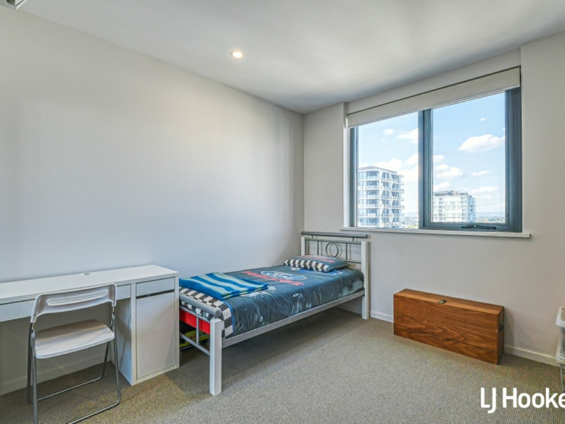 153/1 Rowe Avenue, RIVERVALE