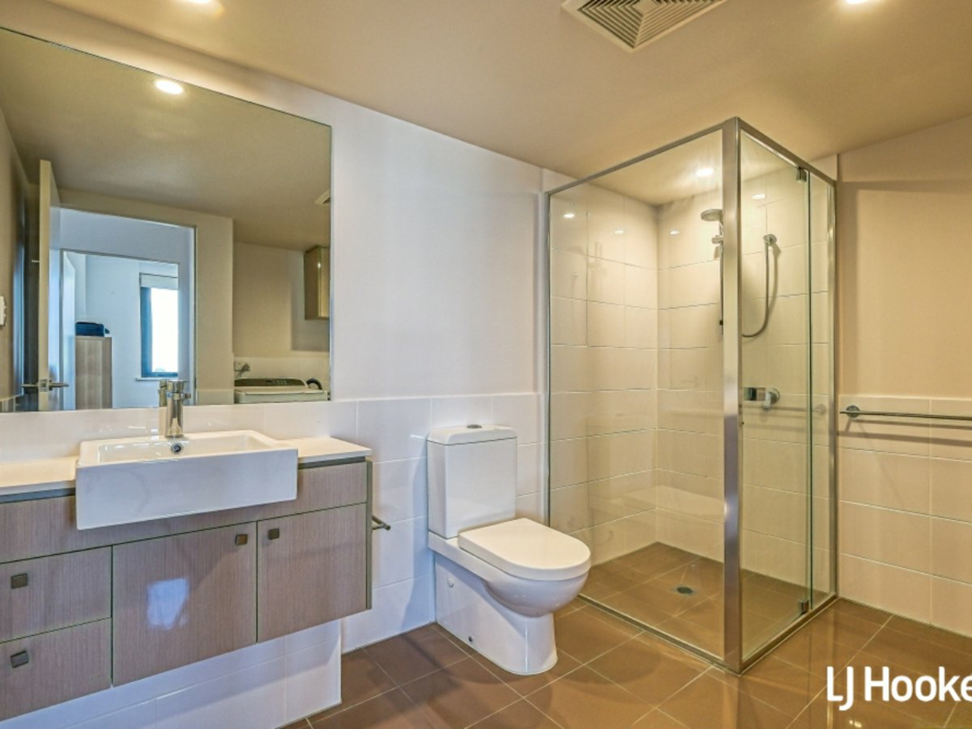 153/1 Rowe Avenue, RIVERVALE
