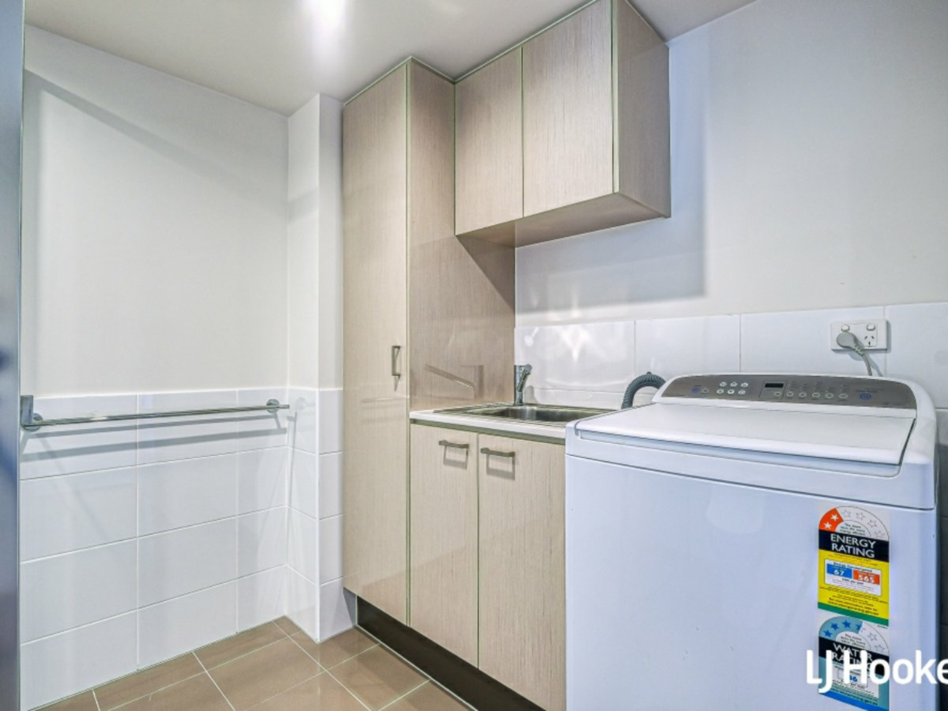 153/1 Rowe Avenue, RIVERVALE