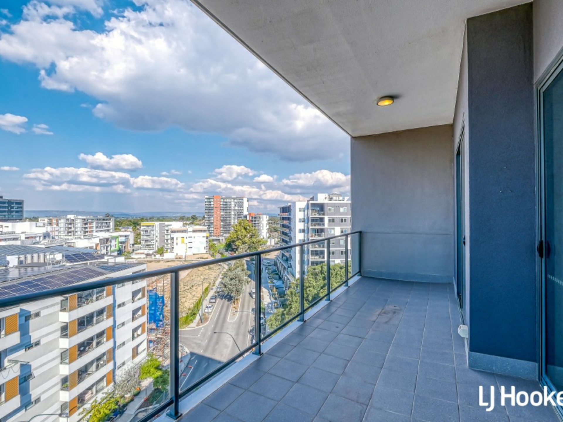 153/1 Rowe Avenue, RIVERVALE