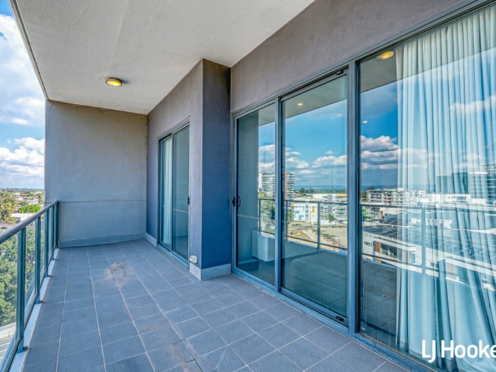 153/1 Rowe Avenue, RIVERVALE